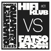 Tenderloine vignette - Hifiklub