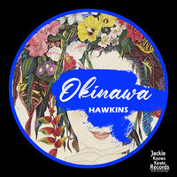 Funakoshi's Last Dance - Hawkins