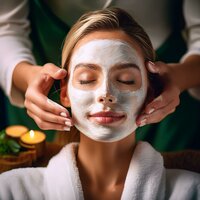 Tonos Relajantes Y Tranquilos Por La Noche - Terapia de ondas & Música de Relax para Masajes & Música de Balneario