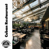 Chao Pescao! - Restaurant Background Music Academy