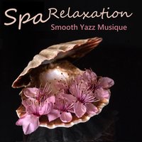Musique pour dormir - Calm Background Paradise