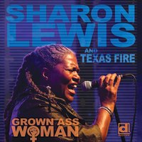 Hell Yeah! - Sharon Lewis
