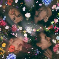 XXX красота - Jane Air
