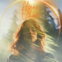 Peak Harmony - Music to relax your life & Infinite Tranquility & Melody in the mountain