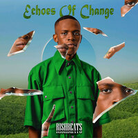 Jumbo - RishBeats & ShakaMan YKTV & 2 Souls & Lowbass Djy & Ndibo ndibs
