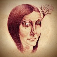 Nightmares for a ...Ever - Weerd Science