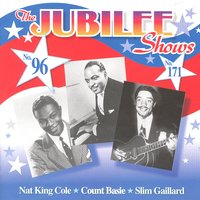 Avenue C - Count Basie Orchestra
