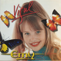 Continuă să cânți - Emy