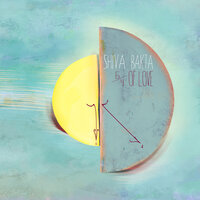 Get over Me (3+3) - Shiva Bakta
