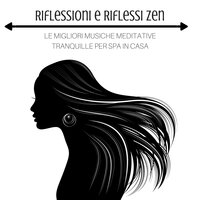 Armonia - Dea Rossa & Namaste & Namaste & Dea Rossa