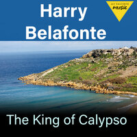 Goin' Down Jordan - Harry Belafonte