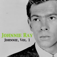 Because I Love You - Johnnie Ray