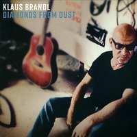 Burglar King - Klaus Brandl