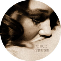 Dilated Pupils - Viktor Gerk