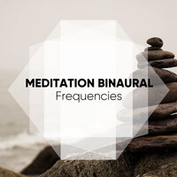 Deep Relaxing Binaural Beats (Delta Waves) - Loopable - Appliances for Meditation