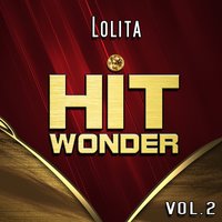 Ich will deine Kameradin sein - Lolita