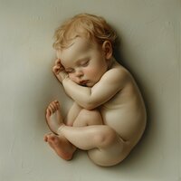 Soft Baby Sleep Sounds - Pop Lullaby Ensemble & Fabricants & soft worlds