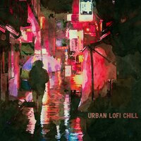 House in the Sun - Lofi Crew & Lofi Hip Hop Nation
