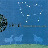 Stille Natt - Skruk & Франц Грубер