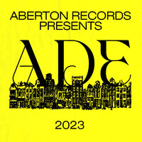Asterion - Aberton