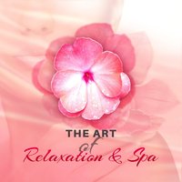 Oriental Healing Touch - Spa Massage Solution