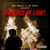 Duppy Time - One Family A We Heart & Young Star 6ixx & Gskell 12K