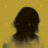 Stilts - Sunndrug