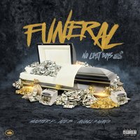 Funeral - Master P & Ace B & Angelo Nano & No Limit Boyz