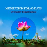 Breath-Awareness Meditation - Calm Music Masters Relaxation