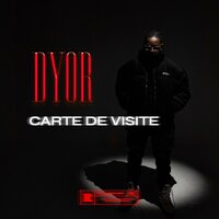 La cuenta - Dyor
