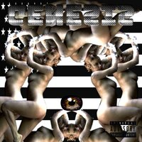 Bigkilt 1 - BigKlit