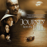 Legend of Le Loi - Christopher Wong