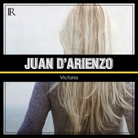 Compadrón - Juan D'Arienzo & Hector Maure