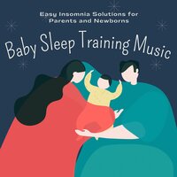 Amazing Bedtime Music - Victor Soft