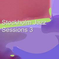 Soldi Musik - Georg Riedel & Jan Allan