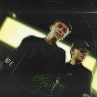 Fool for You - Nightingale & New Sound Generation
