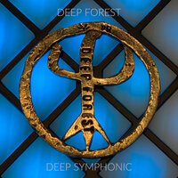 Deep Forest - Deep Forest