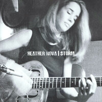 Fool For You - Heather Nova