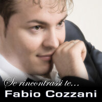 Goodbye amore - FABIO COZZANI