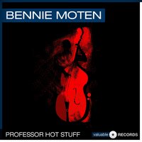 New Orleans - Bennie Moten