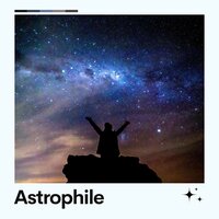 Ambient Music for a Good Nights Sleep, Pt. 26 - Sleep Sounds Ambient Noises