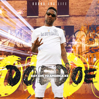 RayAve Intro - DoeDoe