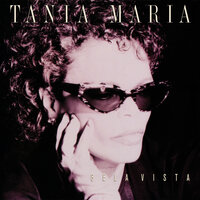 Waiting for Me - Tania Maria