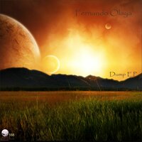 Dump - Fernando Olaya & Ivan Coronel