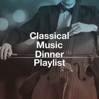 Piano Concerto in a Minor, Op. 54: I. Allegro Affettuoso - Thomas Hlawatsch & Philharmonia Cassovia & Johannes Wildner & Роберт Шуман