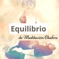 Agua Donde Vas - Felicia Chakra