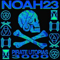 We On It - Noah23