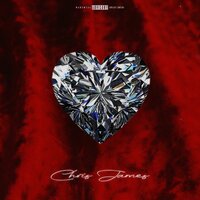 Alize - Chris James