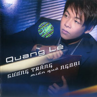 Thư Cho Vợ Hiền - Quang Le
