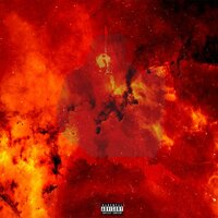 Walka - DathanBeatz